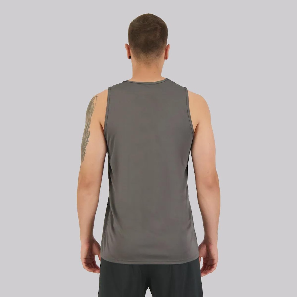 Imagem 4 do produto Kit 2 Regatas Penalty X II Masculina
