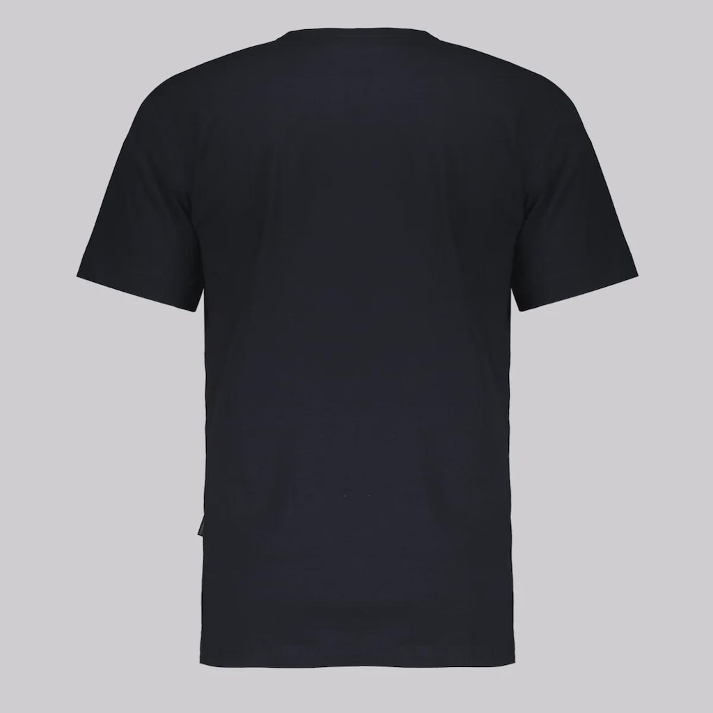 Imagem 2 do produto Camiseta Masculina Oakley Patch II
