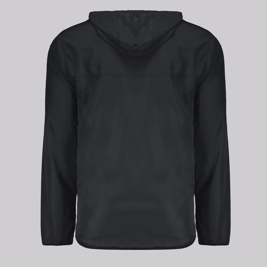Imagem 2 do produto Jaqueta Masculina Oakley Windbreaker II com Capuz