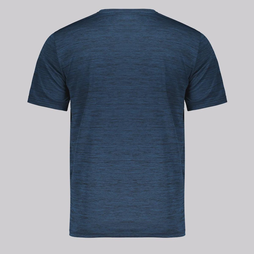 Imagem 2 do produto Camiseta Masculina Topper Treino Classic