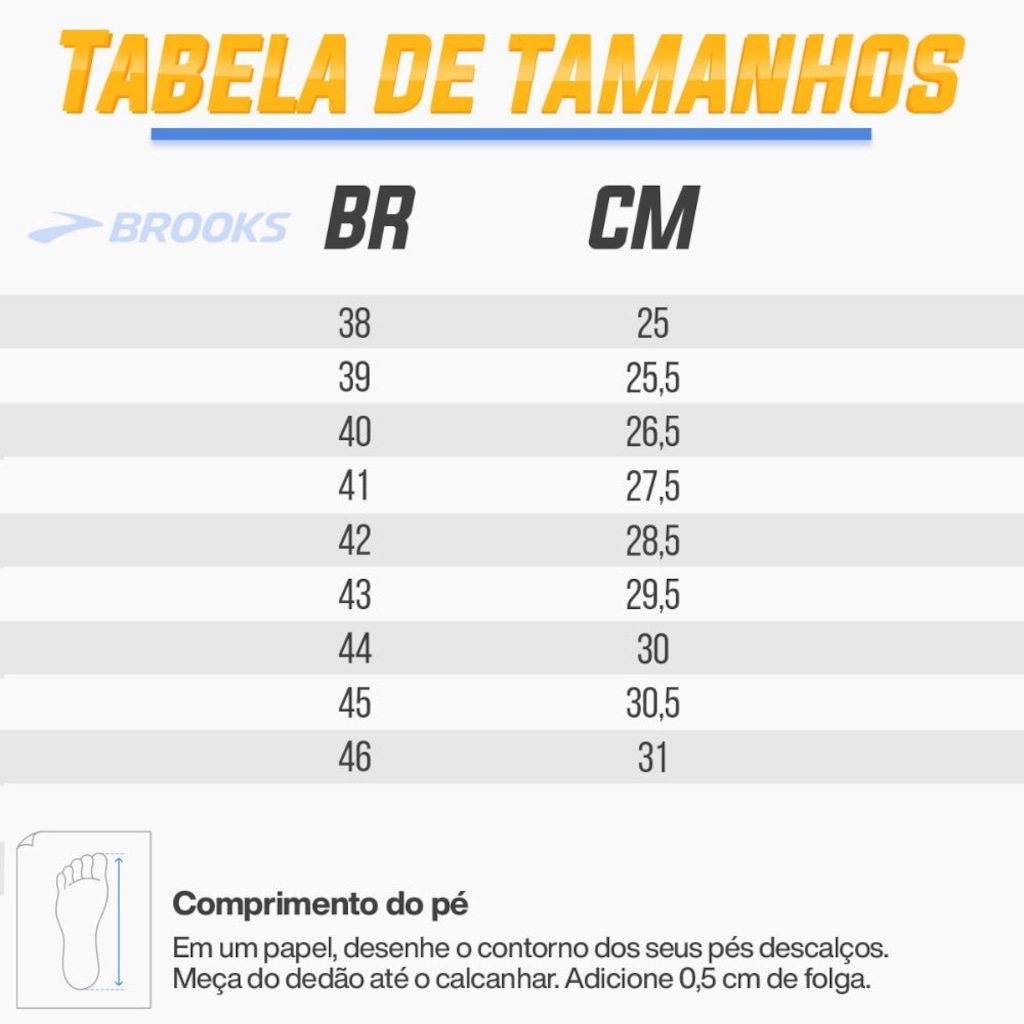 Imagem 4 do produto Tênis Masculino Brooks Ghost Max 2