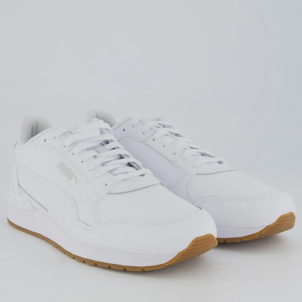 Imagem 2 do produto Tênis Masculino Puma ST Runner V4 L