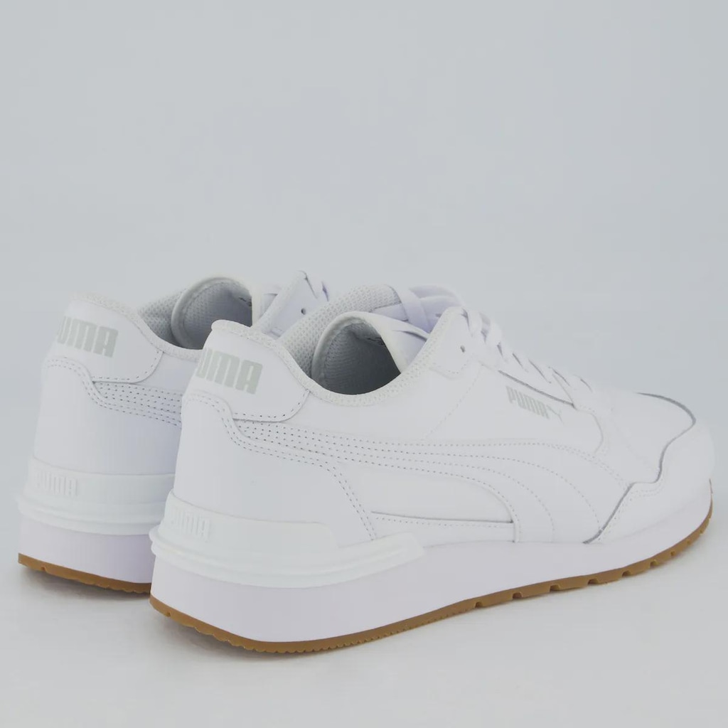 Imagem 3 do produto Tênis Masculino Puma ST Runner V4 L