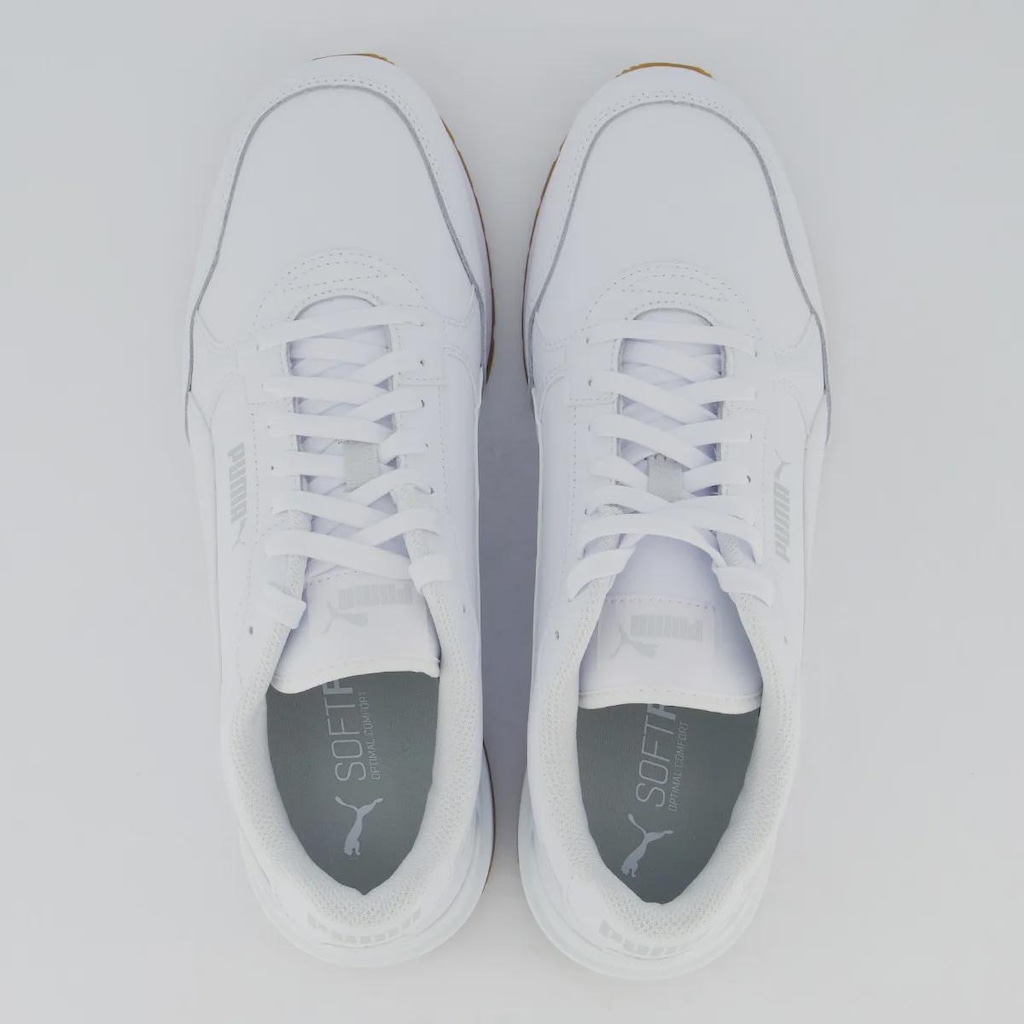 Imagem 4 do produto Tênis Masculino Puma ST Runner V4 L