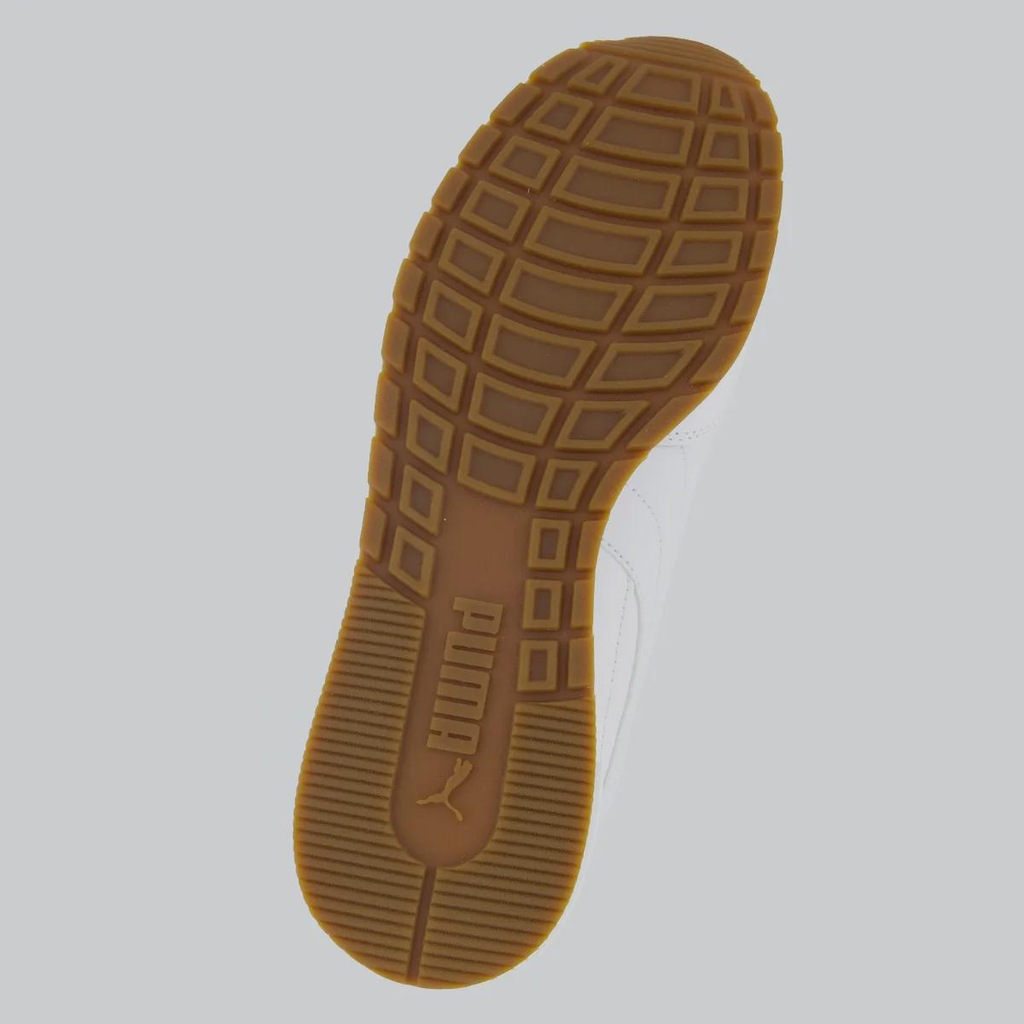 Imagem 5 do produto Tênis Masculino Puma ST Runner V4 L