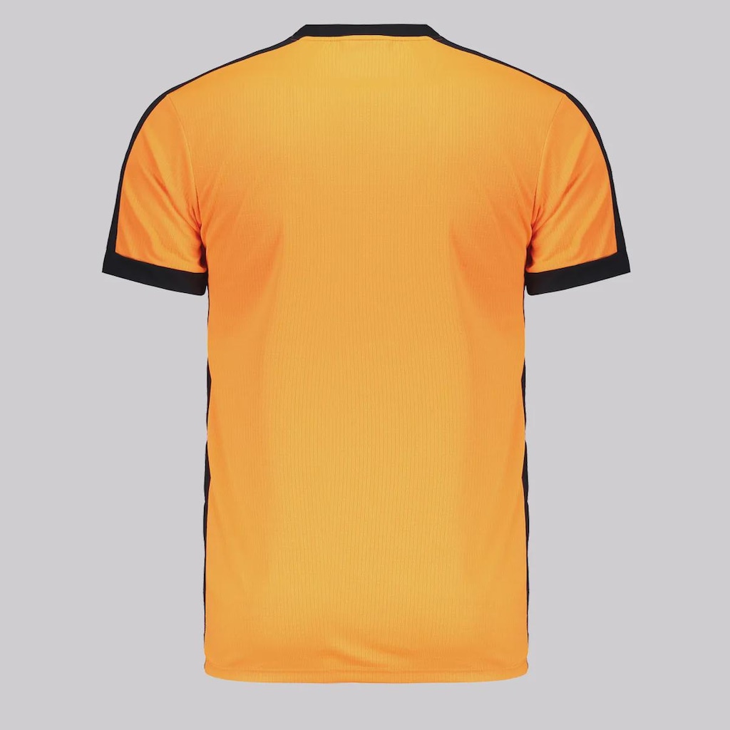 Imagem 2 do produto Camisa do Corinthians Friso Futfanatics Masculina