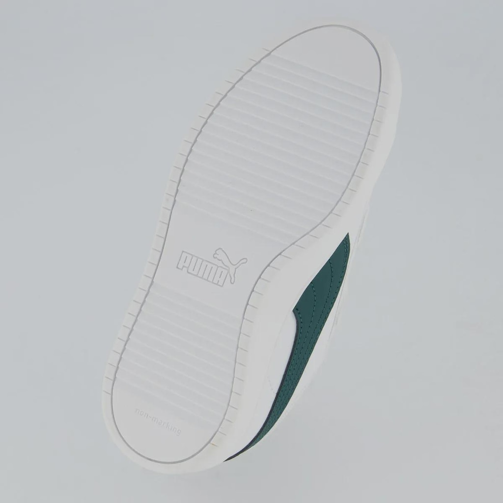Imagem 5 do produto Tênis Infantil Puma Rickie Classic V PS