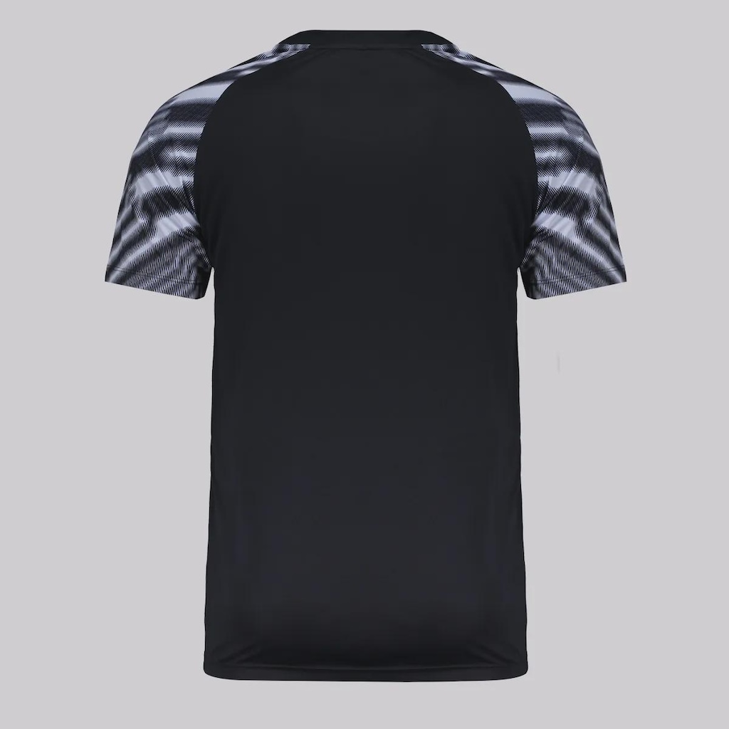 Imagem 2 do produto Camisa do Corinthians Lines Futfanatics Masculina