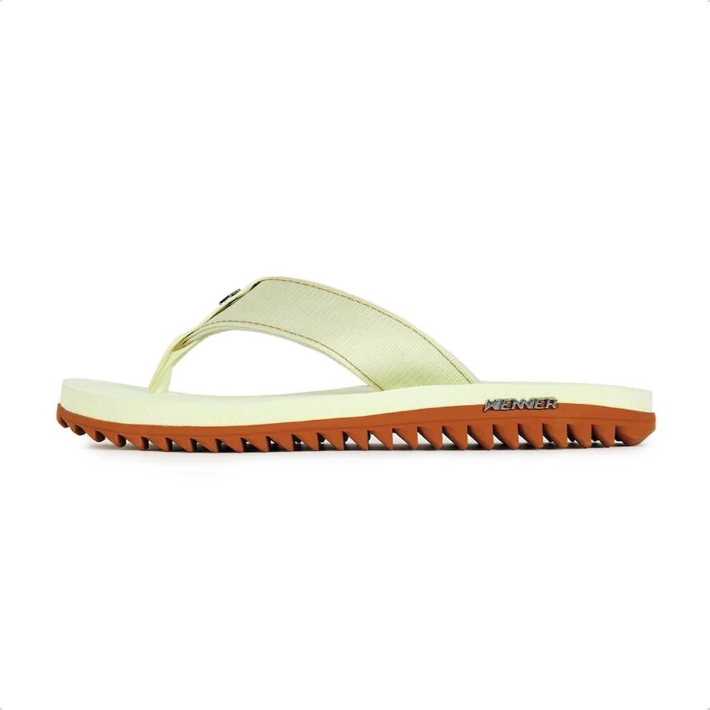 Imagem 3 do produto Sandália Masculina Kenner Kivah FBC