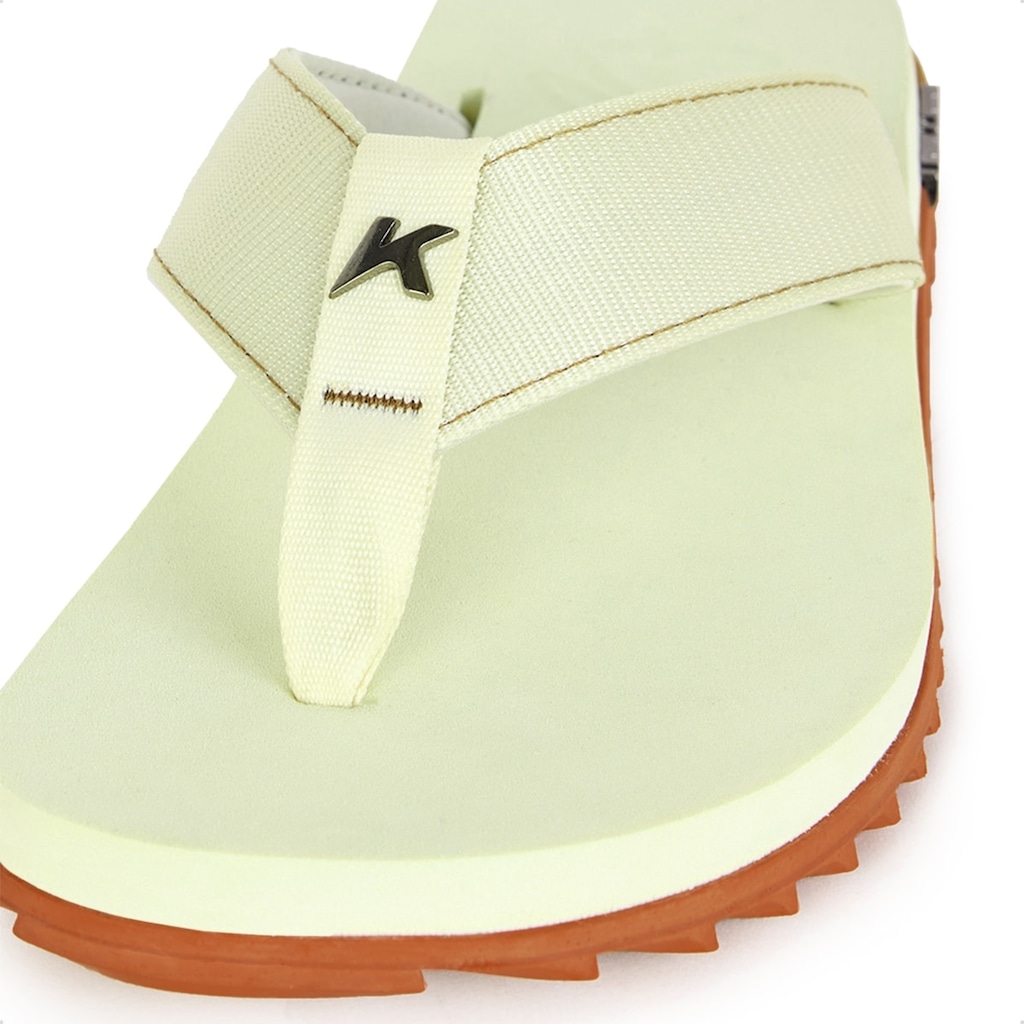 Imagem 4 do produto Sandália Masculina Kenner Kivah FBC