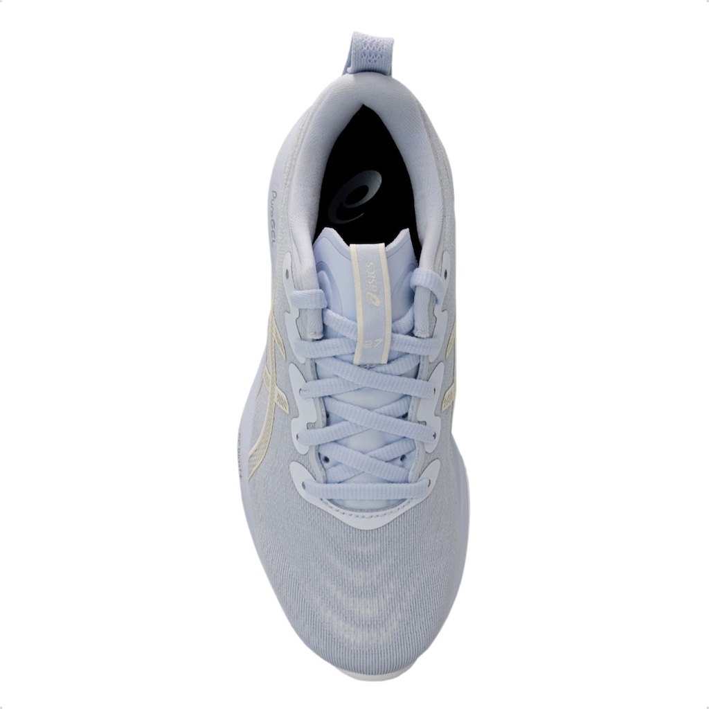 Imagem 3 do produto Tênis Asics Gel-Cumulus 27 - Feminino