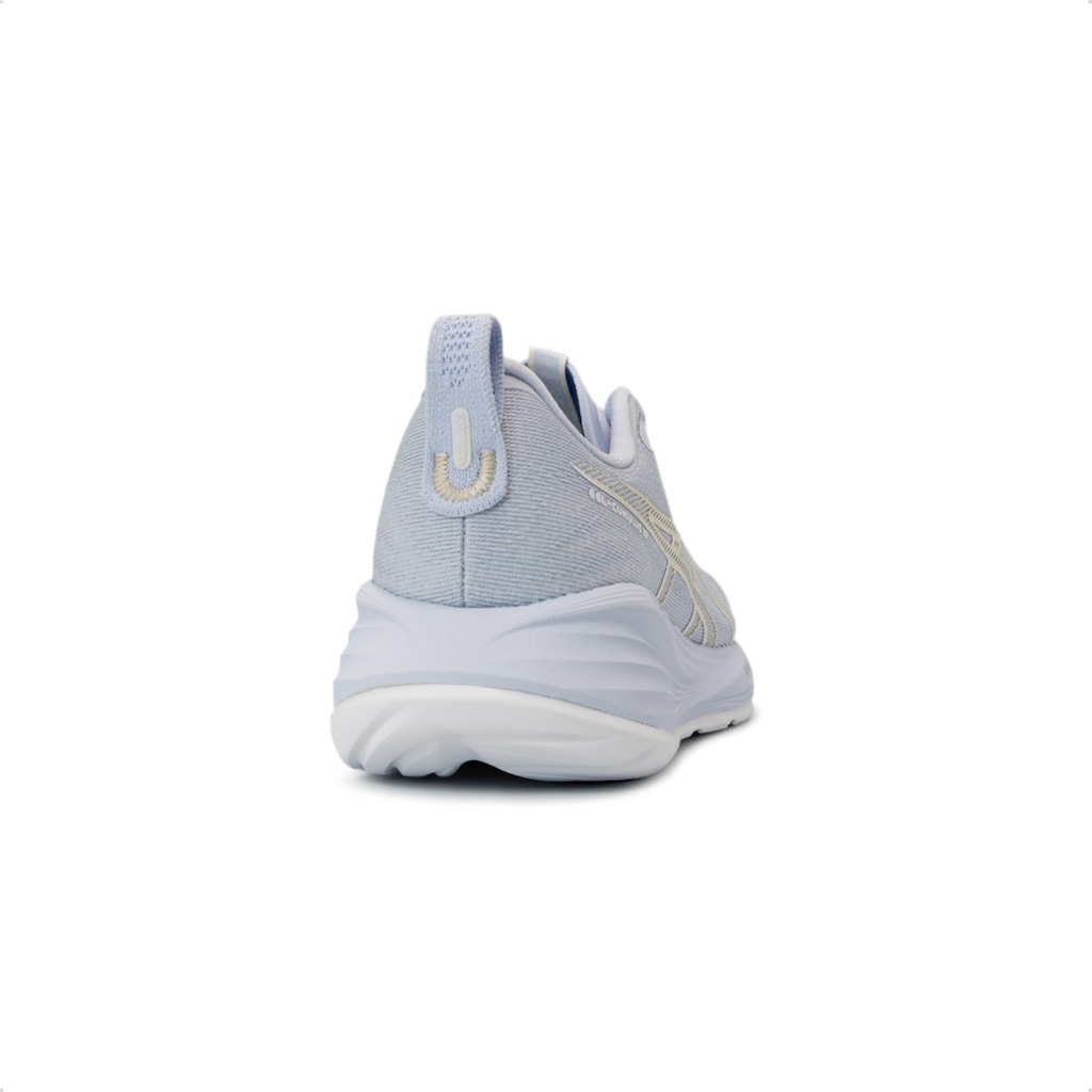 Imagem 4 do produto Tênis Asics Gel-Cumulus 27 - Feminino