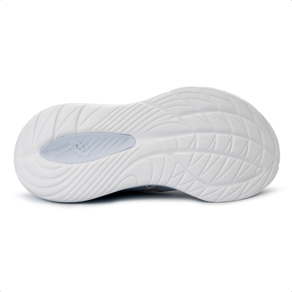Imagem 5 do produto Tênis Asics Gel-Cumulus 27 - Feminino
