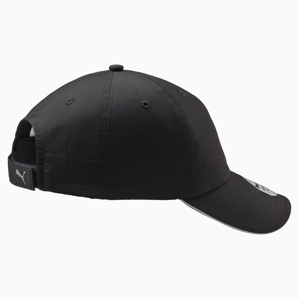 Imagem 2 do produto Boné Adulto Puma Running Cap III Unissex Ajustável