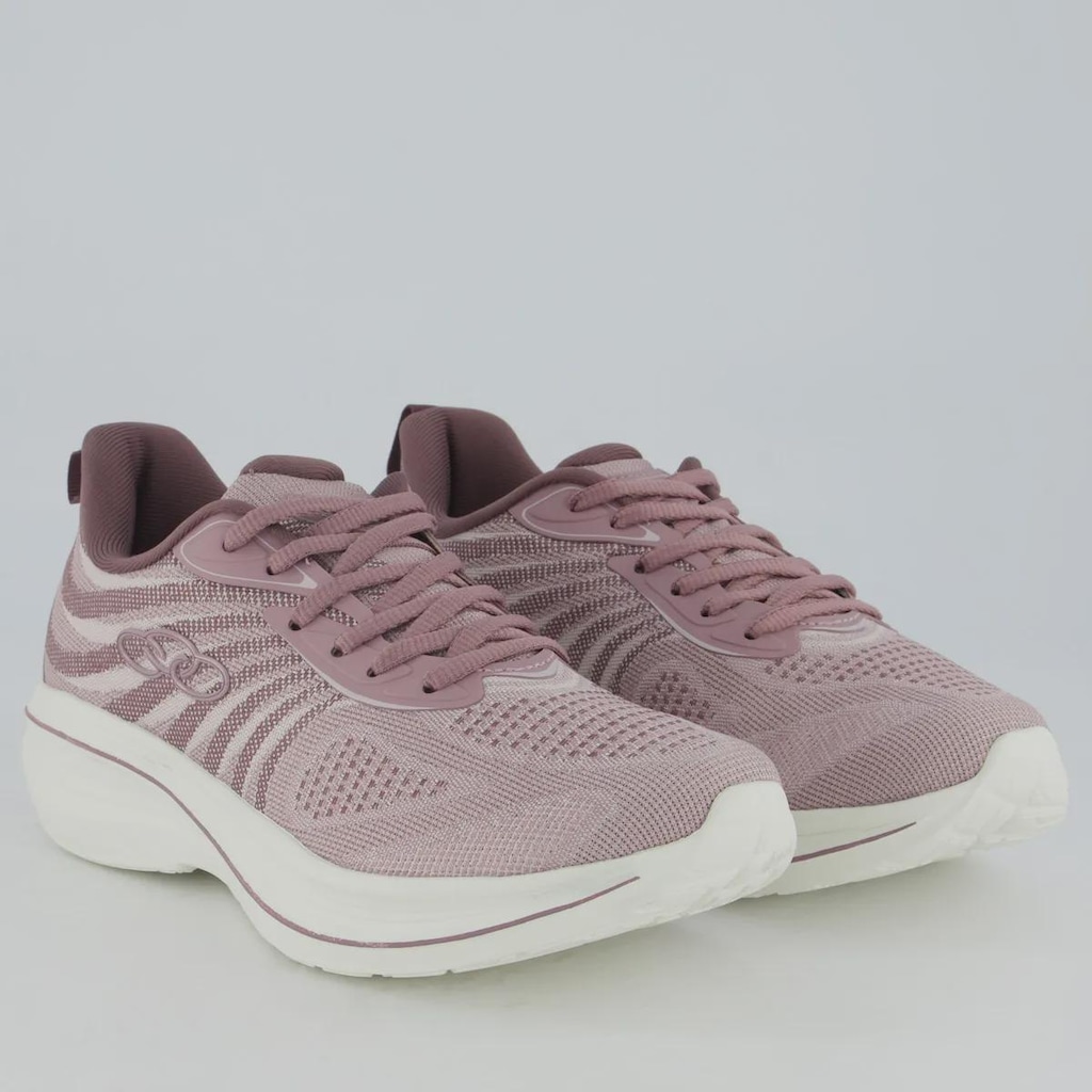 Imagem 2 do produto Tênis Feminino Olympikus Bruma