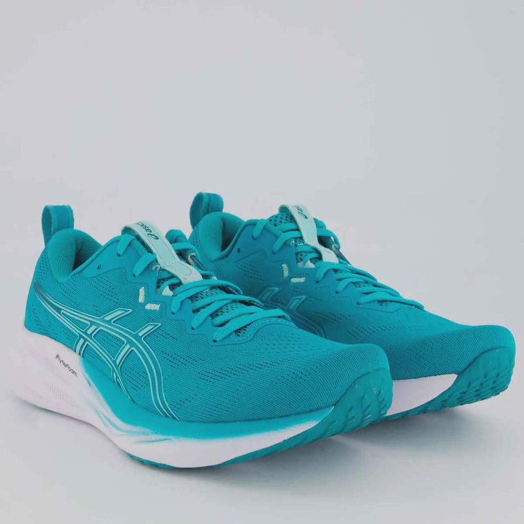 Imagem 2 do produto Tênis Masculino Asics Gel Pulse 16 SE