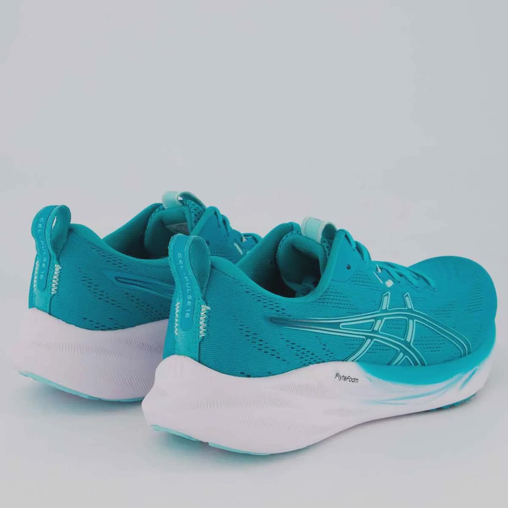 Imagem 3 do produto Tênis Masculino Asics Gel Pulse 16 SE