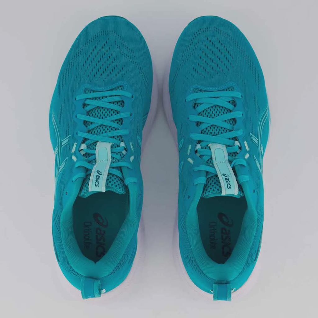 Imagem 4 do produto Tênis Masculino Asics Gel Pulse 16 SE