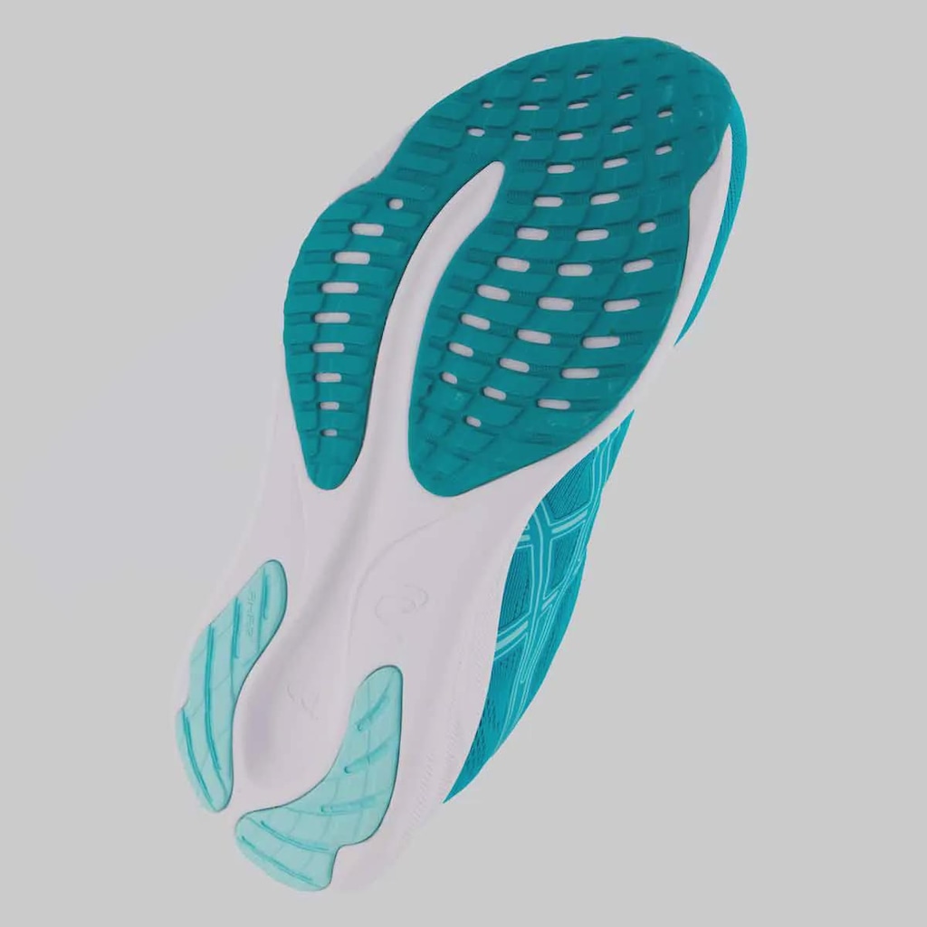 Imagem 5 do produto Tênis Masculino Asics Gel Pulse 16 SE