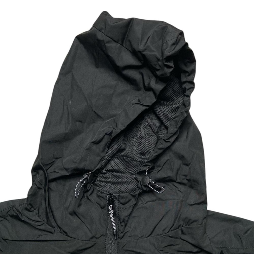Imagem 4 do produto Jaqueta Masculina Range WT25 com Capuz Hurley
