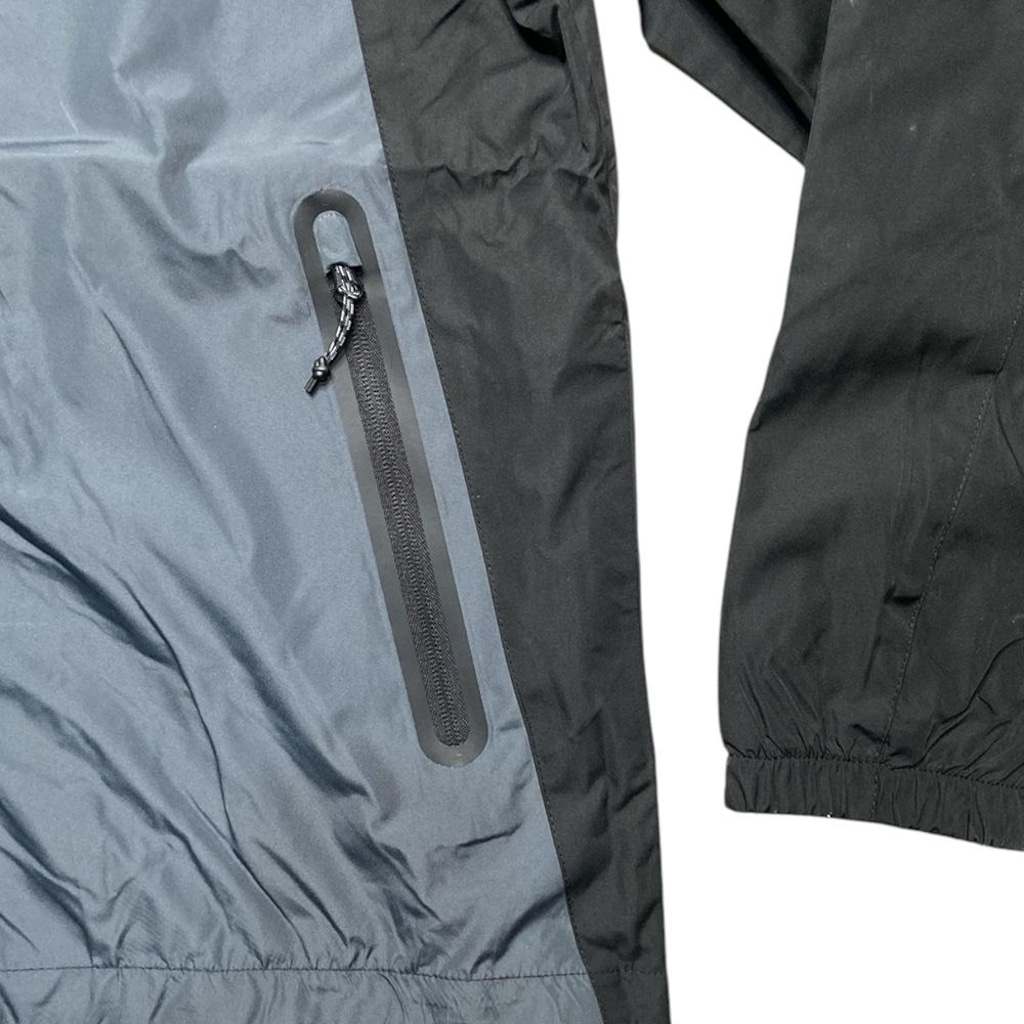 Imagem 5 do produto Jaqueta Masculina Range WT25 com Capuz Hurley