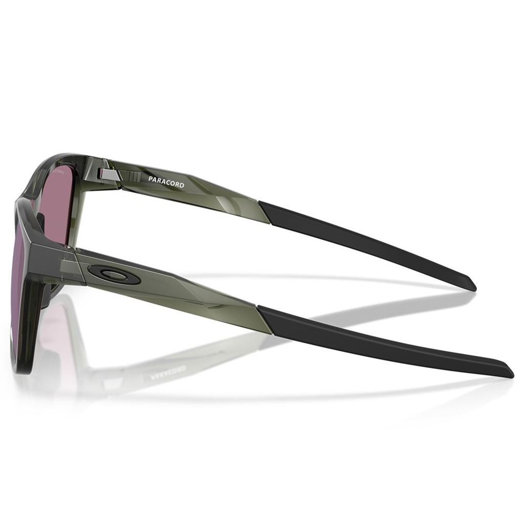 Imagem 2 do produto Óculos de Sol Unissex Oakley Paracord