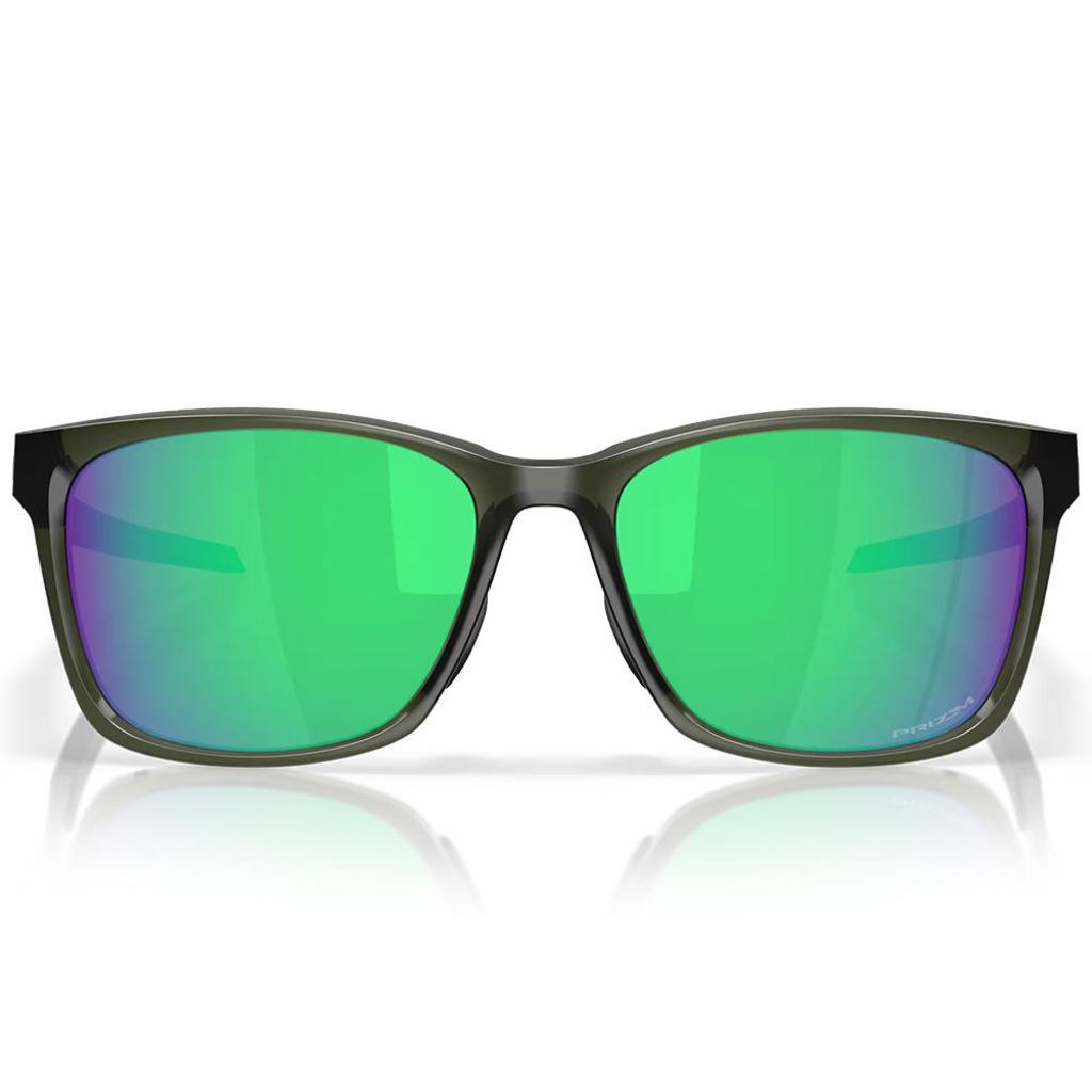 Imagem 3 do produto Óculos de Sol Unissex Oakley Paracord