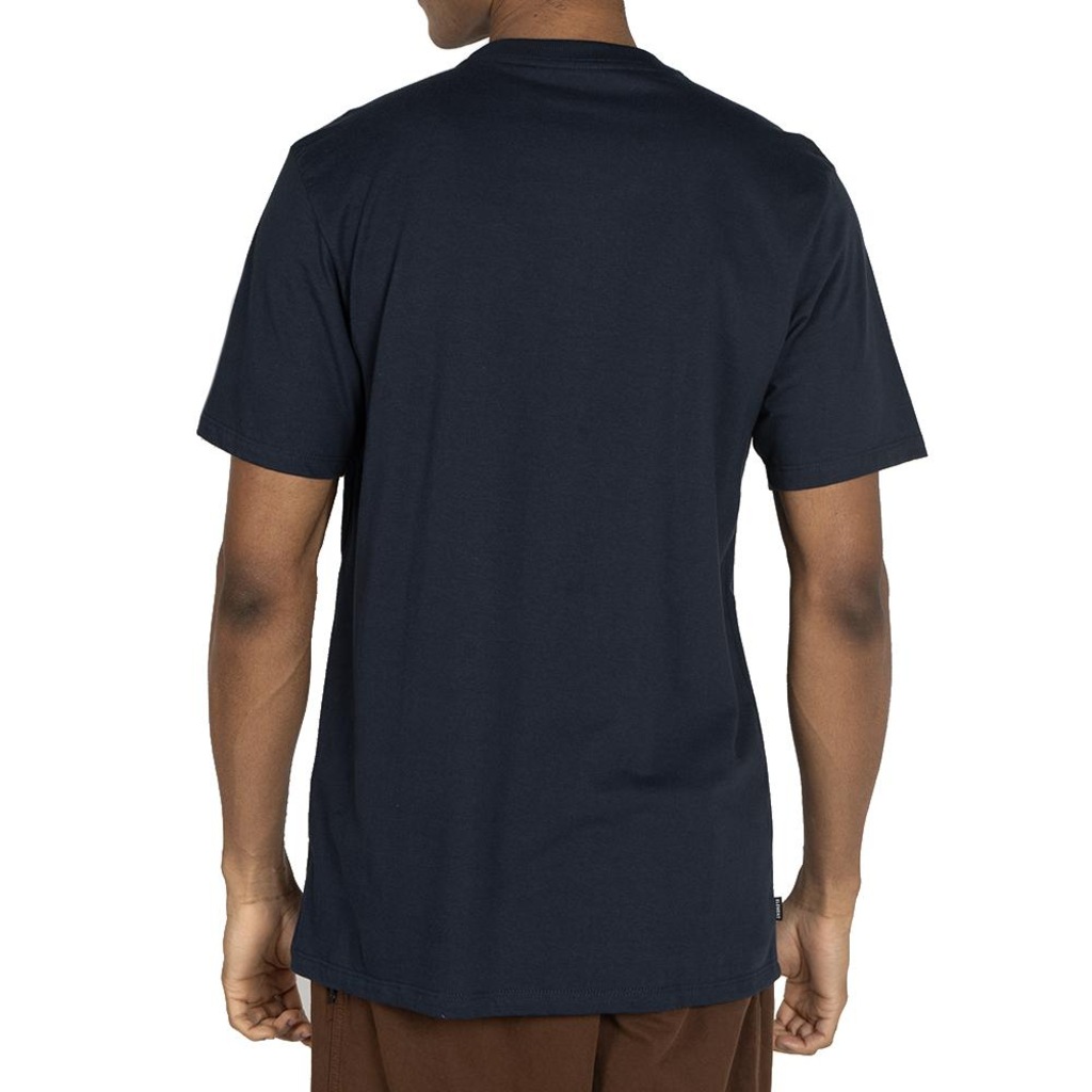 Imagem 2 do produto Camiseta Element Universe Masculina