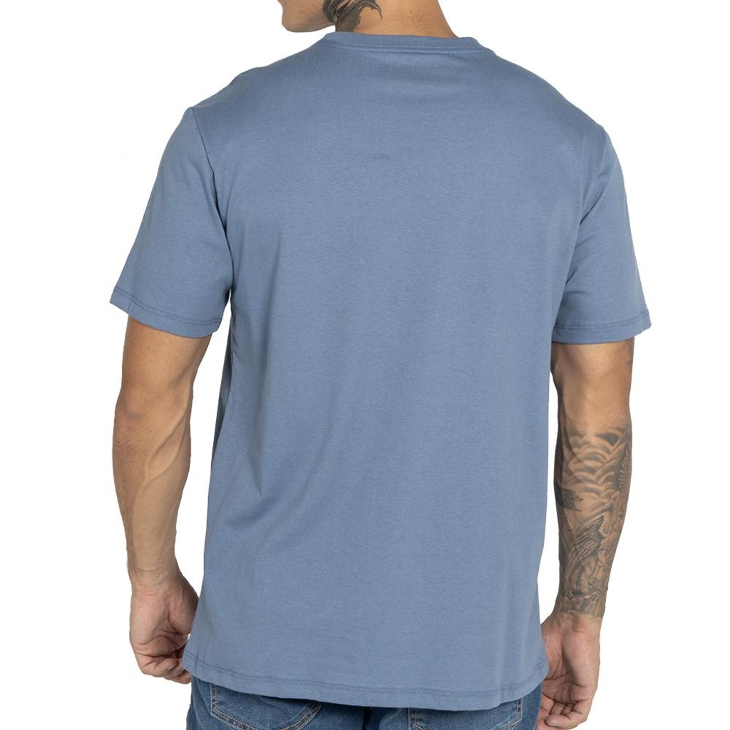 Imagem 2 do produto Camiseta RVCA VA RVCA Masculina