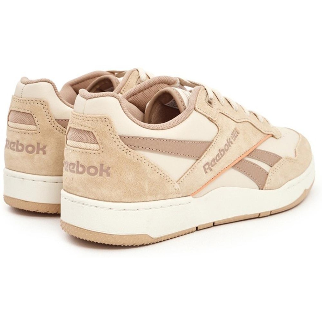 Imagem 2 do produto Tênis Masculino Reebok BB 4000 II