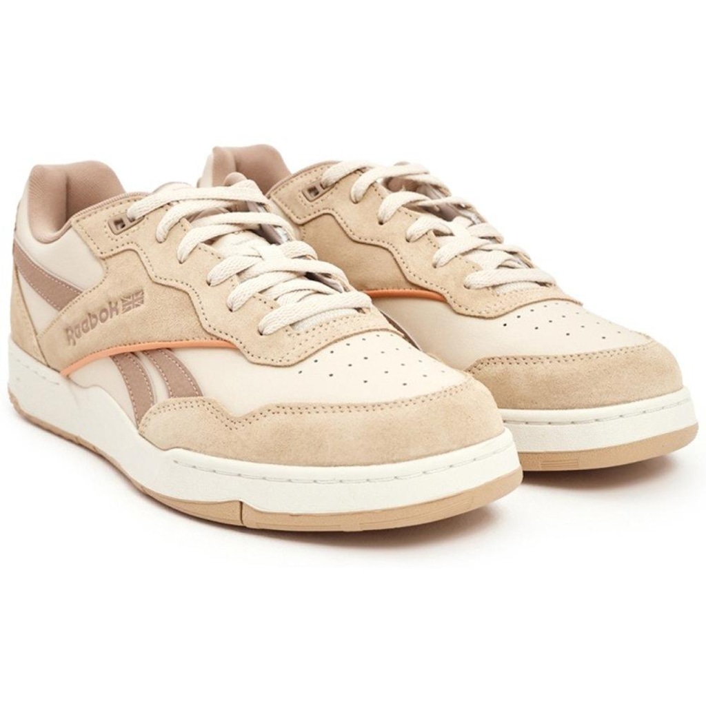 Imagem 3 do produto Tênis Masculino Reebok BB 4000 II