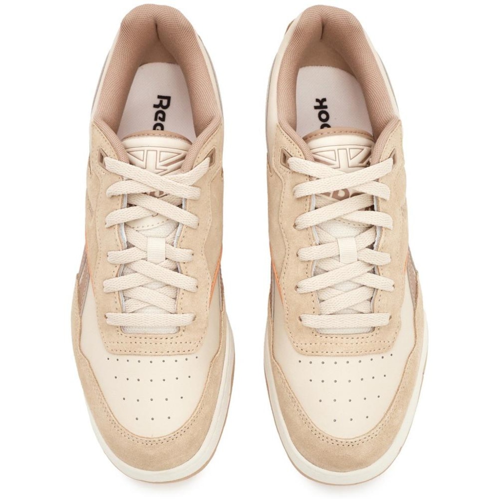 Imagem 4 do produto Tênis Masculino Reebok BB 4000 II