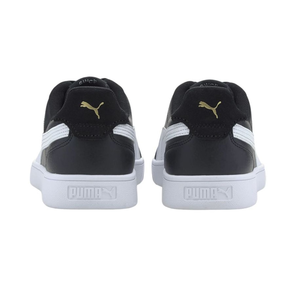 Imagem 4 do produto Tênis Adulto Puma Shuffle