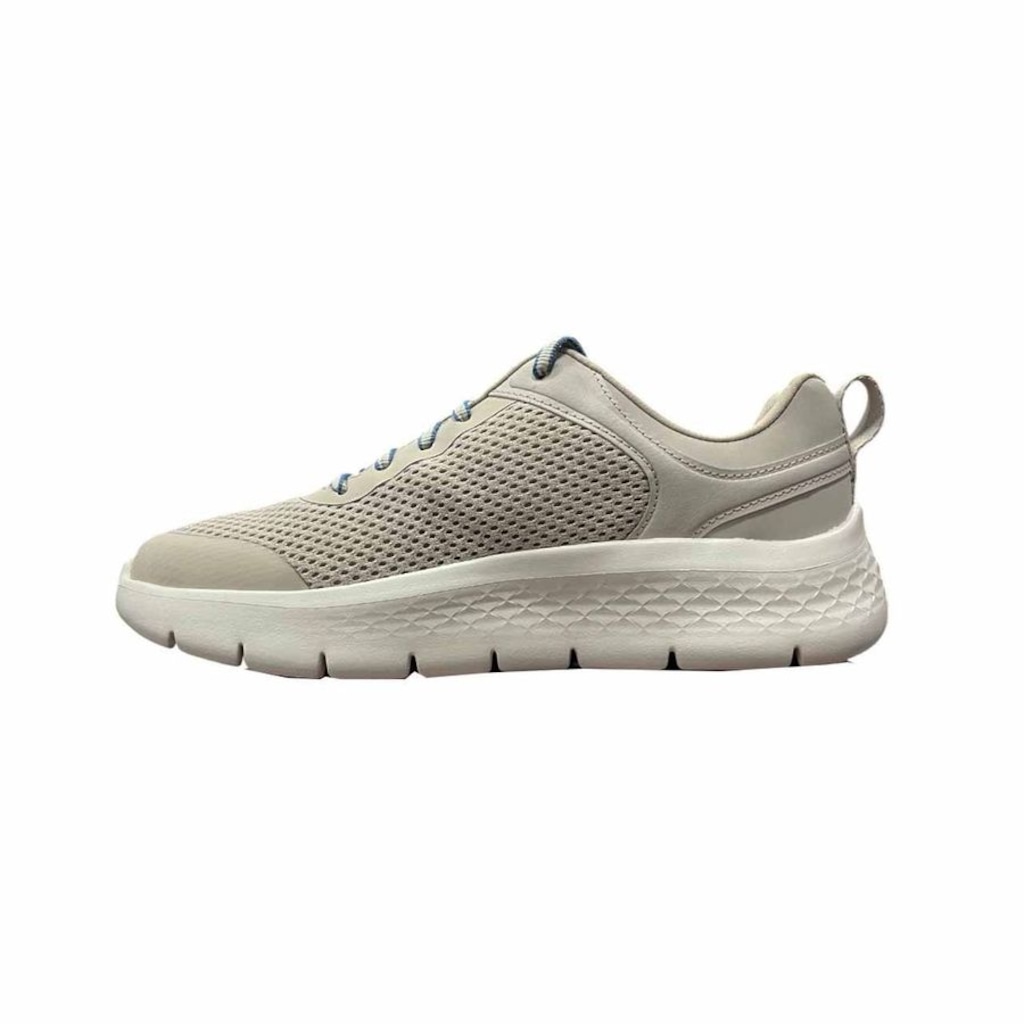 Imagem 2 do produto Tênis Feminino Skechers Go Walk Flex