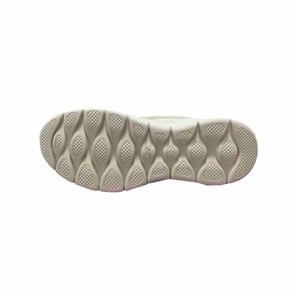 Imagem 4 do produto Tênis Feminino Skechers Go Walk Flex