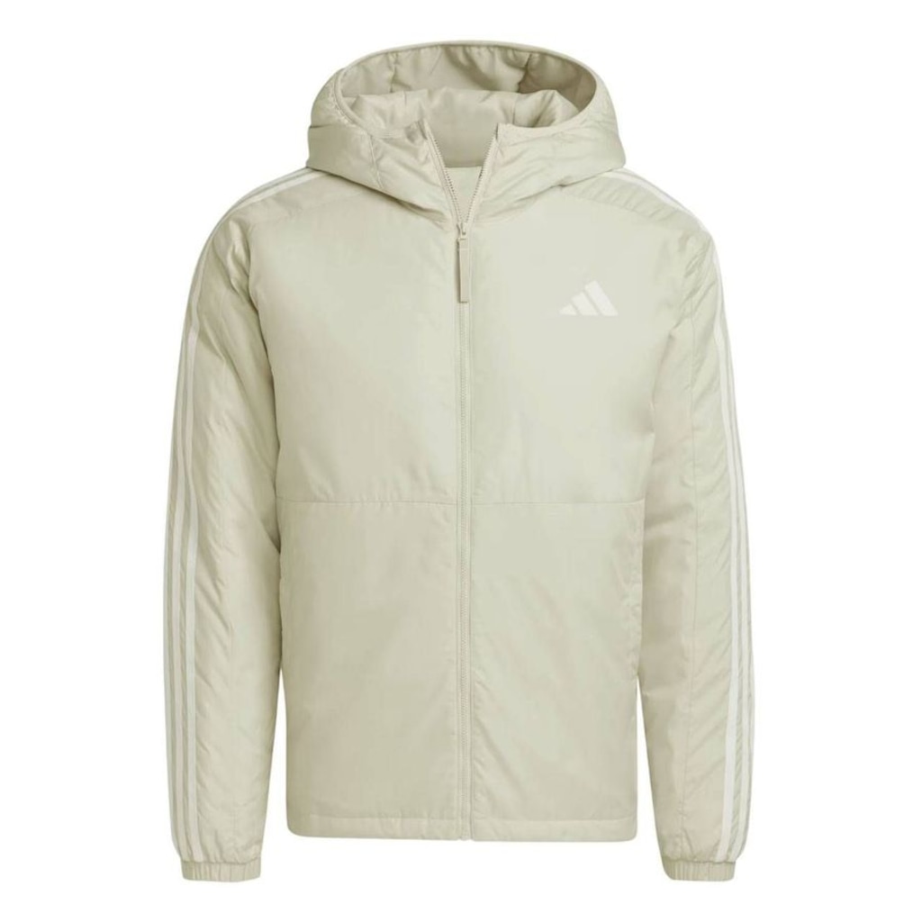 Imagem 1 do produto Jaqueta Masculina adidas Puffer
