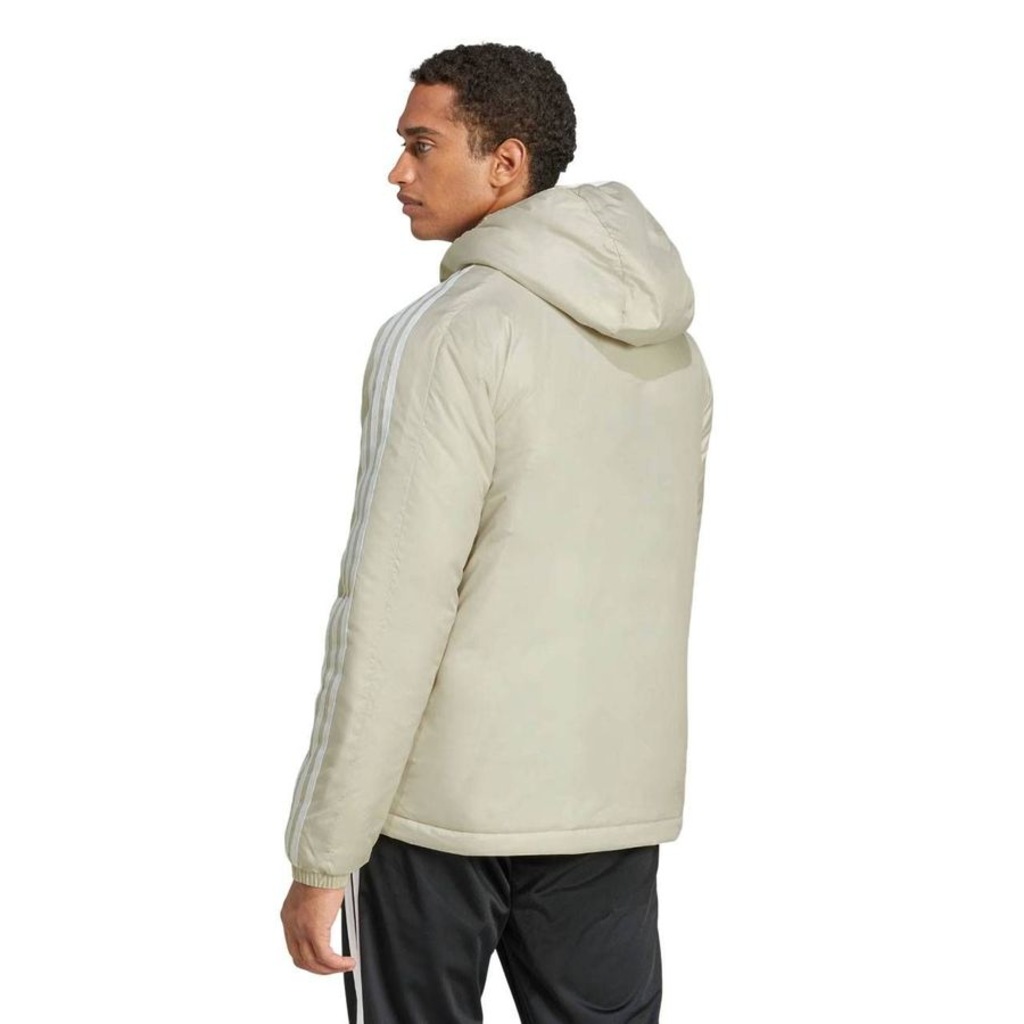 Imagem 4 do produto Jaqueta Masculina adidas Puffer