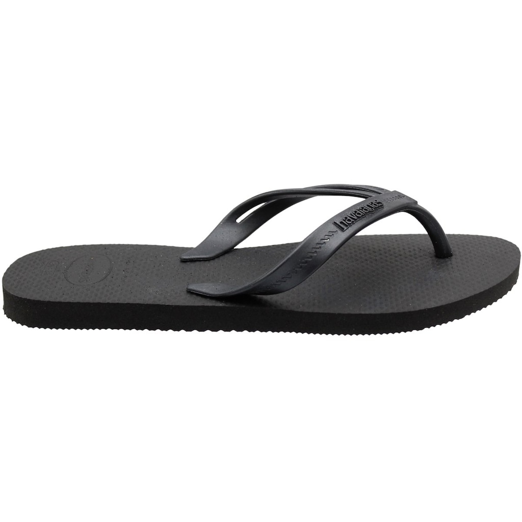 Imagem 2 do produto Chinelo Havaianas Elegance Feminino