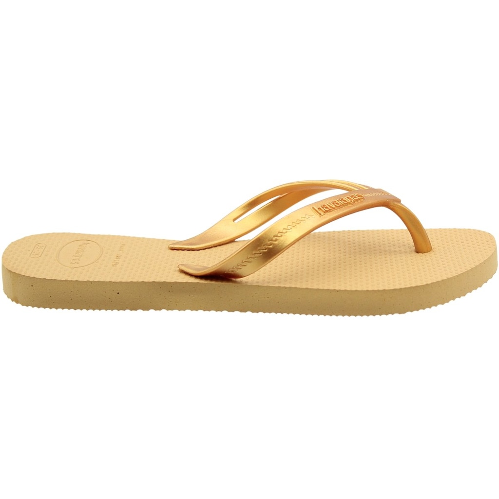 Imagem 2 do produto Chinelo Havaianas Elegance Feminino