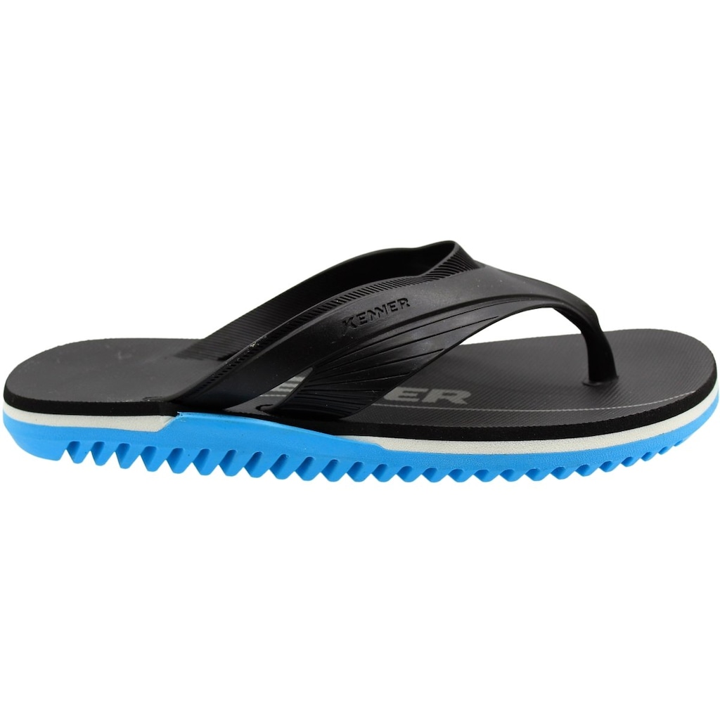 Imagem 3 do produto Sandália Kenner NK6 Flux Pro Masculina