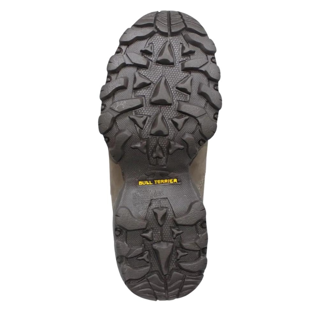Imagem 2 do produto Bota Feminina Bull Terrier Breeze
