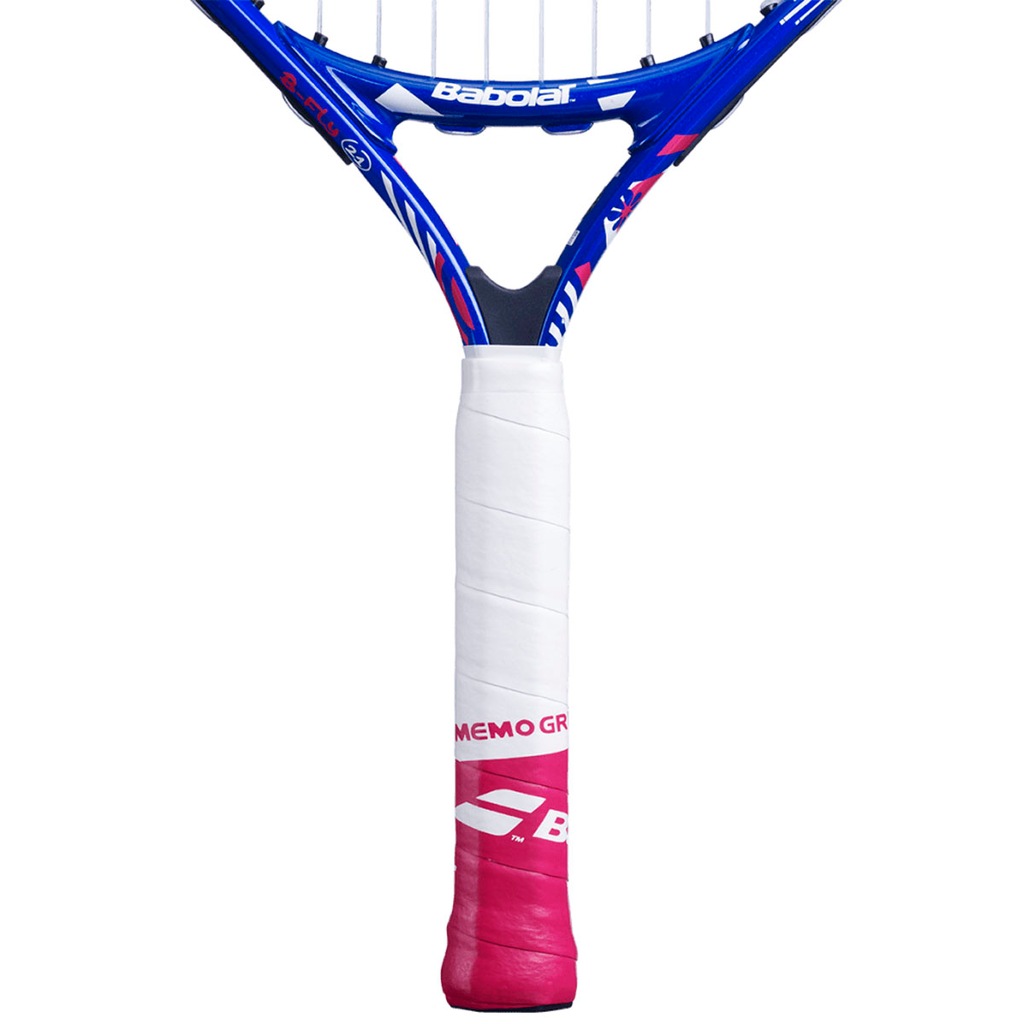 Imagem 3 do produto Raquete de Tênis Babolat B Fly 21 Infantil L0