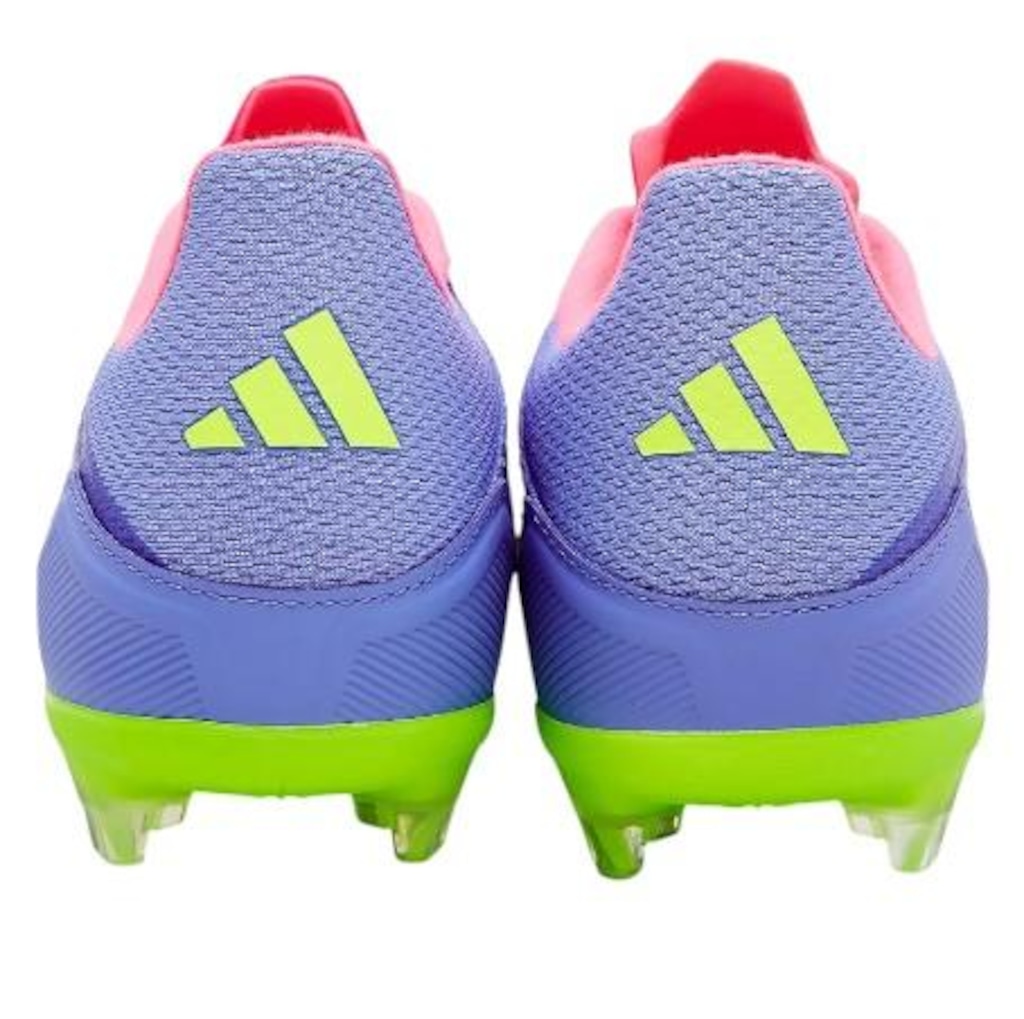 Imagem 3 do produto Chuteira de Campo adidas F50 League Firm/Multi-Ground - Adulto