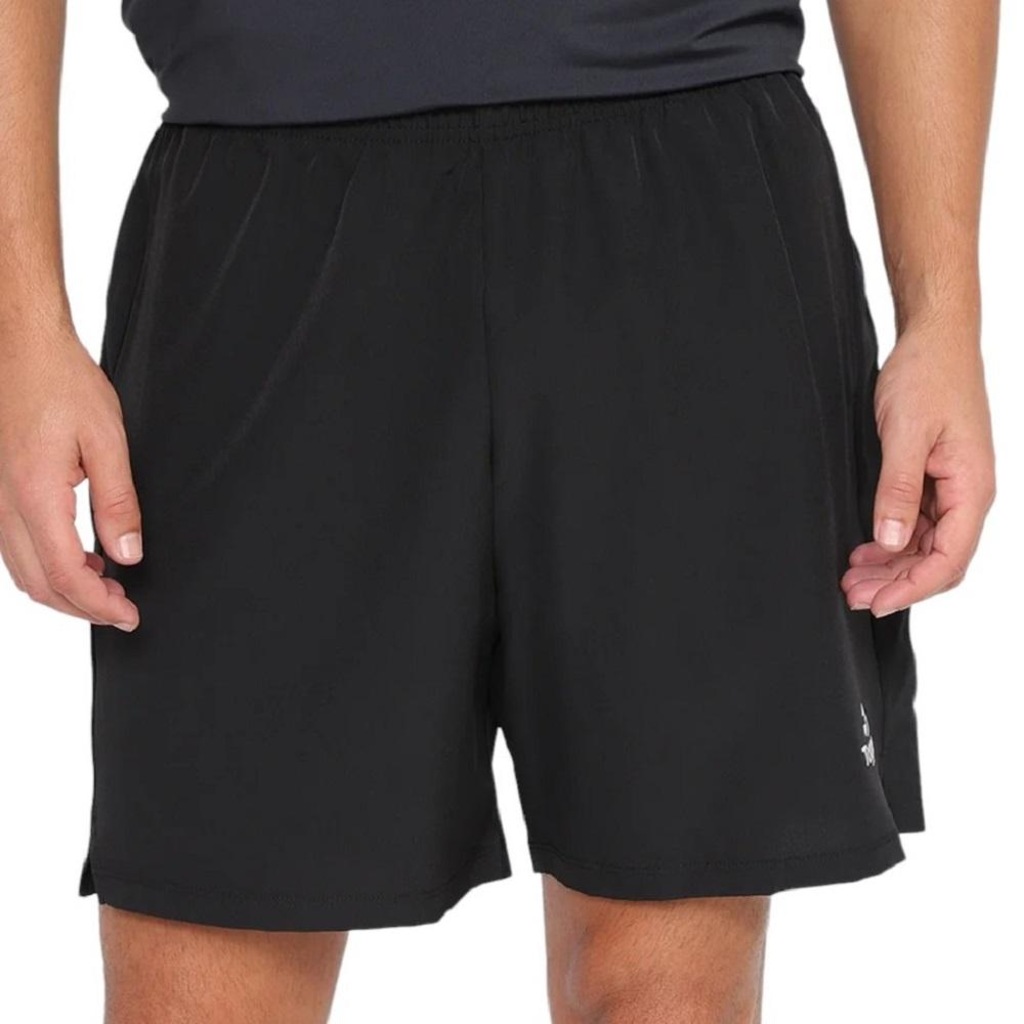 Imagem 3 do produto Bermuda Masculina Topper Treino Brief II New