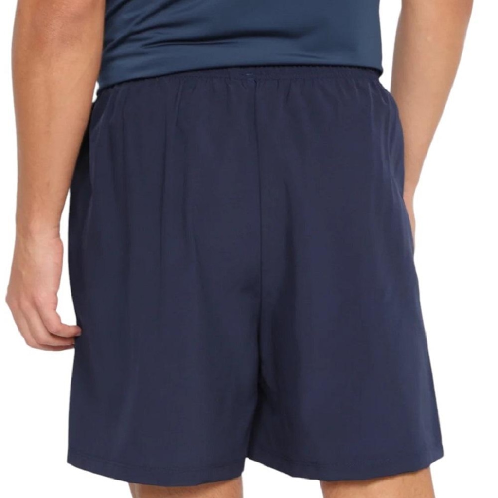 Imagem 3 do produto Bermuda Masculina Topper Treino Brief II New