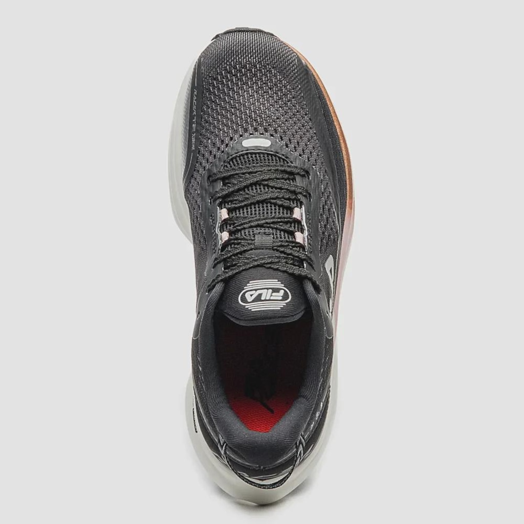 Imagem 3 do produto Tênis Feminino Fila Racer T2 Xtreme