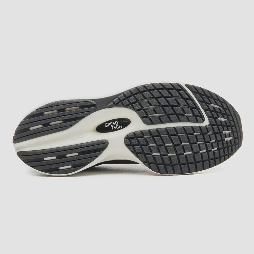 Imagem 4 do produto Tênis Feminino Fila Racer T2 Xtreme