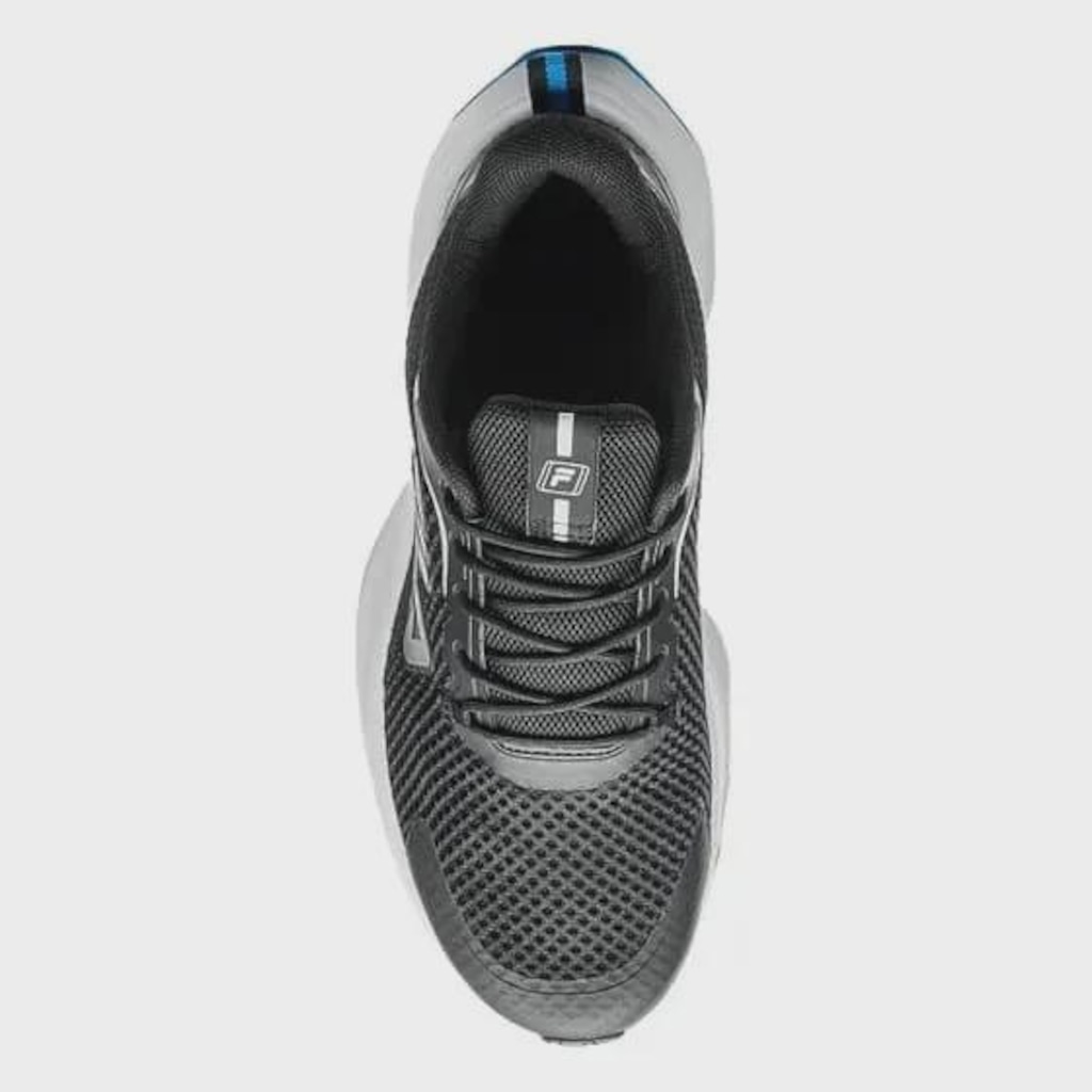 Imagem 3 do produto Tênis Masculino Fila Racer Comet