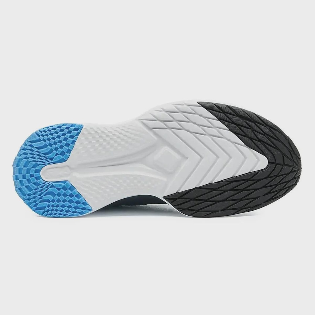 Imagem 4 do produto Tênis Masculino Fila Racer Comet