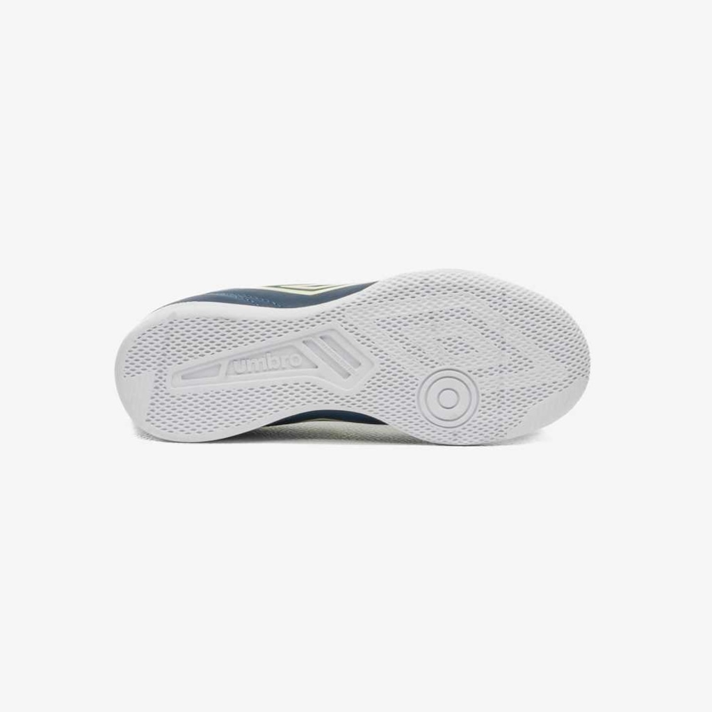 Imagem 5 do produto Chuteira Futsal Infantil Umbro Class Footballer